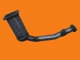 kat-katalizator-citroen-saxo-11-2000-producent-czesci-jmj