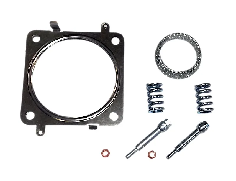 kat-katalizator-citroen-saxo-11-2000-stan-nowy
