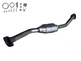 katalizator-citroen-jumper-28td-hdi-2002-2006