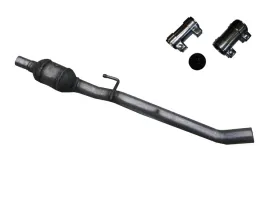 katalizator-fiat-scudo-19d-wjy-01-04