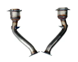 katalizator-porsche-cayenne-gts-4-8i-2010-2017