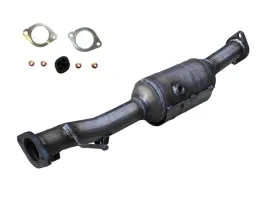 katalizator-ford-mondeo-iv-2-5-kat