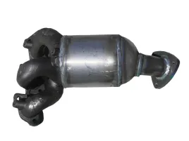 katalizator-opel-corsa-d-1-0-z1-0xe-z1-0xep-kat