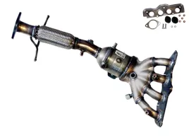 katalizator-mazda-3-14-16v-zj07-2003-2010