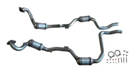 katalizator-mercedes-ml430-4-3i-wdb163172-3-1998-