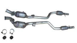 katalizator-mercedes-cl500-cl500-4-4-w216-2006-