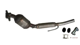 katalizator-volkswagen-up-1-0i-chya-chyb-10-2011-