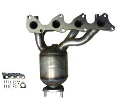 katalizator-volkswagen-fox-1-4i-bkr-04-2005-
