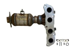 toyota-yaris-1-3i-16v-2005-2008-katalizator