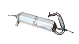 katalizator-smart-fortwo-coupe-08-cdi-03-2007-
