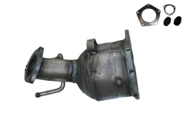 katalizator-volkswagen-vw-sharan-2-0-tdi-bvh