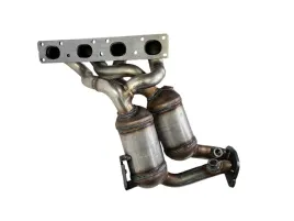 katalizator-bmw-e90-320i-01-2004-12-2007