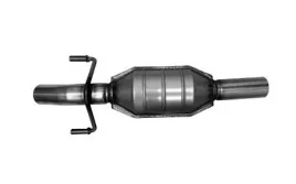 katalizator-volkswagen-lt28-35-ii-2-5-tdi-1996-1999