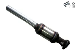 katalizator-skoda-octavia-aee-09-96-09-2000