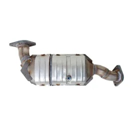 mitsubishi-pajero-3-2did-4wd-2012-katalizator-dpf