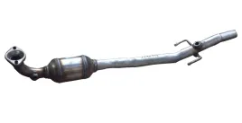 hit-katalizator-toyota-yaris-1-0-99-euro-3-kat
