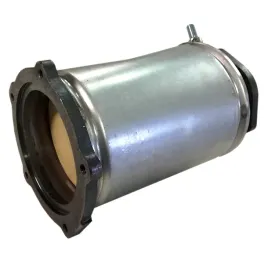 katalizator-mazda-premacy-2-0-16v-1999-