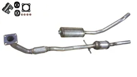 katalizator-audi-a2-1-4-2000-2005-hit-kat