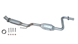 katalizator-mercedes-vito-2-3-1996-2000-kat