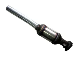katalizator-skoda-octavia-aee-09-96-09-2000