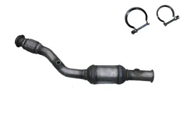 katalizator-peugeot-307-2-0i-ew10j4-4-01-5-05