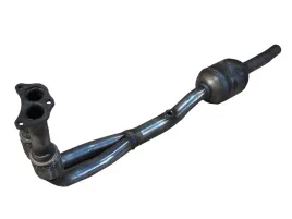 katalizator-skoda-felicja-1-6i-aee-94-01