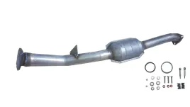 katalizator-peugeot-boxer-25-28td-1994-2001