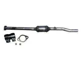 katalizator-volkswagen-golf-v-1-4i-bkg-bln-2004-