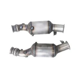 katalizator-mercedes-ml-420-cdi-02-2006-09-2009