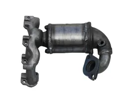 kat-katalizator-ford-fiesta-13-hcs1-3efi