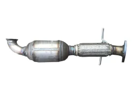 katalizator-volvo-v70-2-0-td-2007-