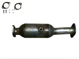 katalizator-ford-s-max-st-2-5i-huwa-03-2007-