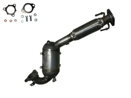 katalizator-mitsubishi-asx-18-4wd-06-2010-