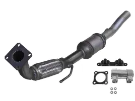 katalizator-volkswagen-new-beetle-2-0-1999-vw