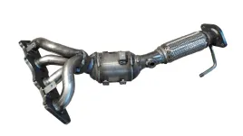 katalizator-kia-ceed-1-4i-16v-07-2009-