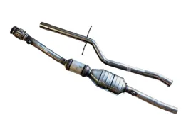 katalizator-citroen-c5-1-8-2-0-2000-2002-hit-kat
