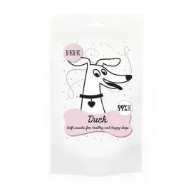 paka-zwierzaka-pepe-mini-chunkies-duck-80g