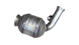 katalizator-mercedes-c220-cdi-wdb203-2000-