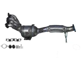 katalizator-ford-focus-1-6-hwda-hwdb-9-2004-