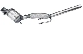 katalizator-volkswagen-polo-polo-1-0i-01-2014-10-2017