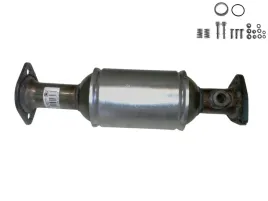 kat-katalizator-honda-civic-1-6-euro-3