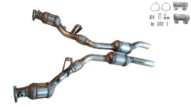katalizator-audi-a4-b6-24-bdv-09-2001-12-2004