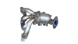 katalizator-hyundai-i20-1-2i-08-2008-
