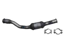 hit-katalizator-citroen-xsara-picasso-1-8-kat