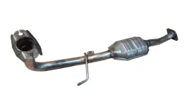 katalizator-toyota-avensis-1-6i-16v-3zz-fe-7-2000-