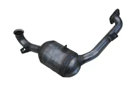 katalizator-ford-focus-c-max-1-6-2003-kat