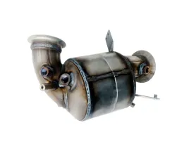katalizator-vw-transporter-2-0-tdi-cxfa-04-2015-