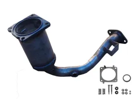 katalizator-citroen-c3-1-1i-tu1jp-2-02-08
