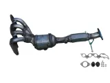 kat-katalizator-ford-focus-1-8-duratec-he-04-