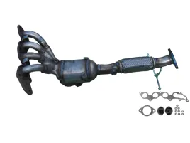 kat-katalizator-ford-focus-1-8-duratec-he-04-